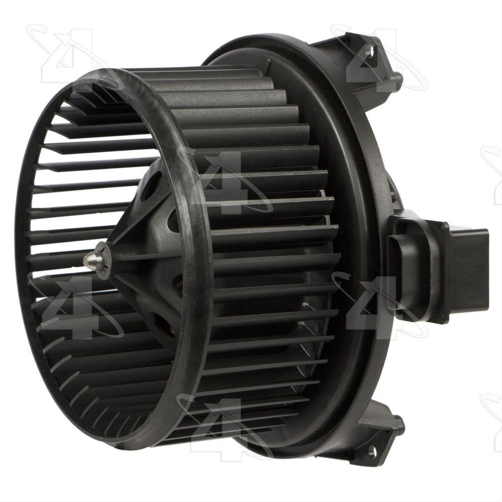 FOUR SEASONS auto part