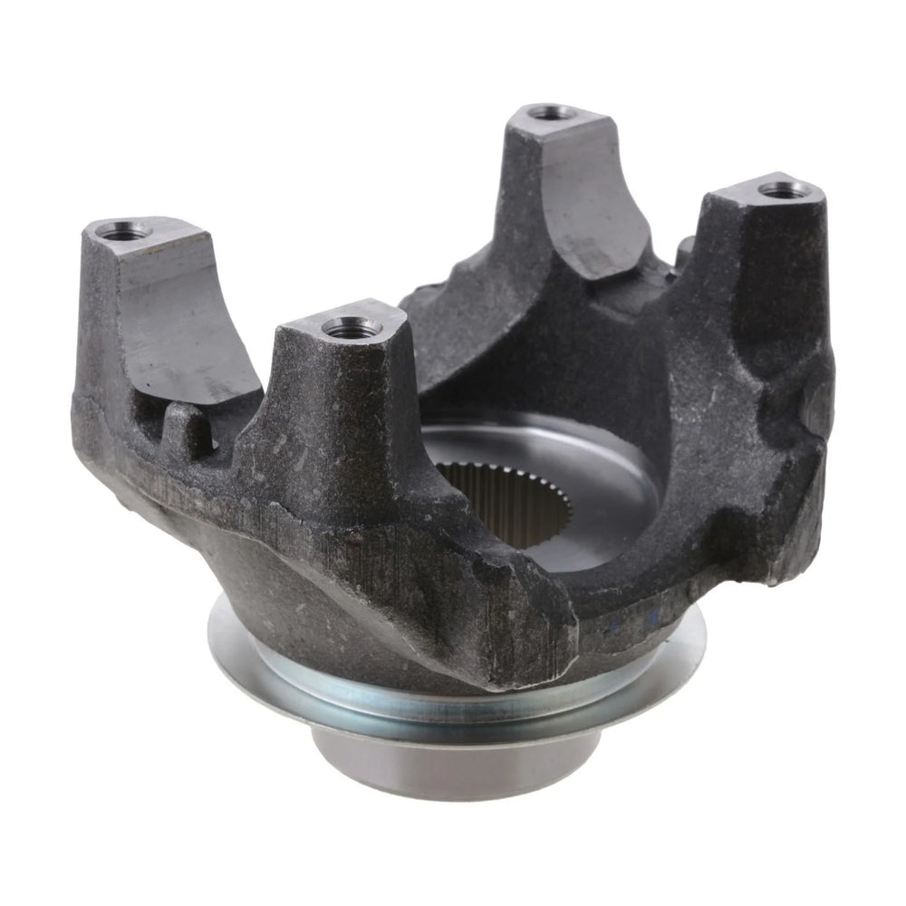 NEAPCO INC auto part