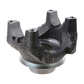 NEAPCO INC auto part