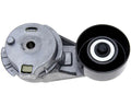 Gates 02-09 GMC Envoy / 06-10 Hummer H3 DriveAlign Automatic Belt Tensioner