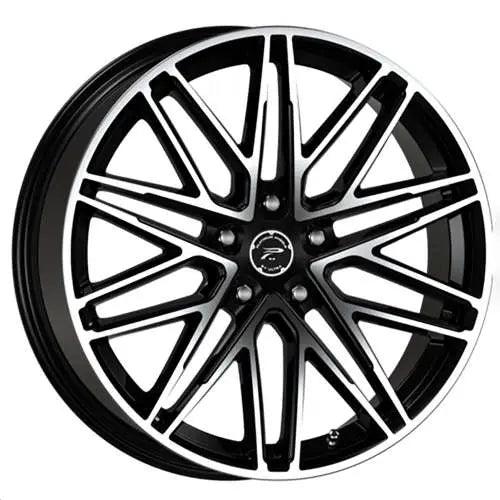 PLATINUM 460 ATONEMENT FWD