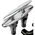SEA DOG auto part detail