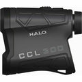 Halo Optics auto part