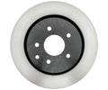 BRAKE ROTOR PARK BRAKE