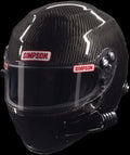 SIDEWINDER PIPE ADD-ON