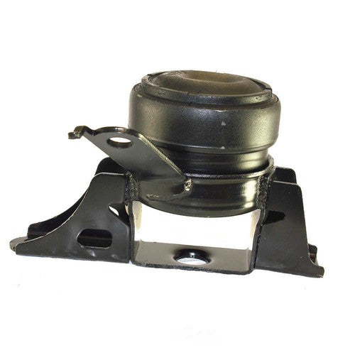 DEA PRODUCTS auto part
