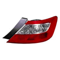 Maxzone Vehicle Lighting Corp auto part