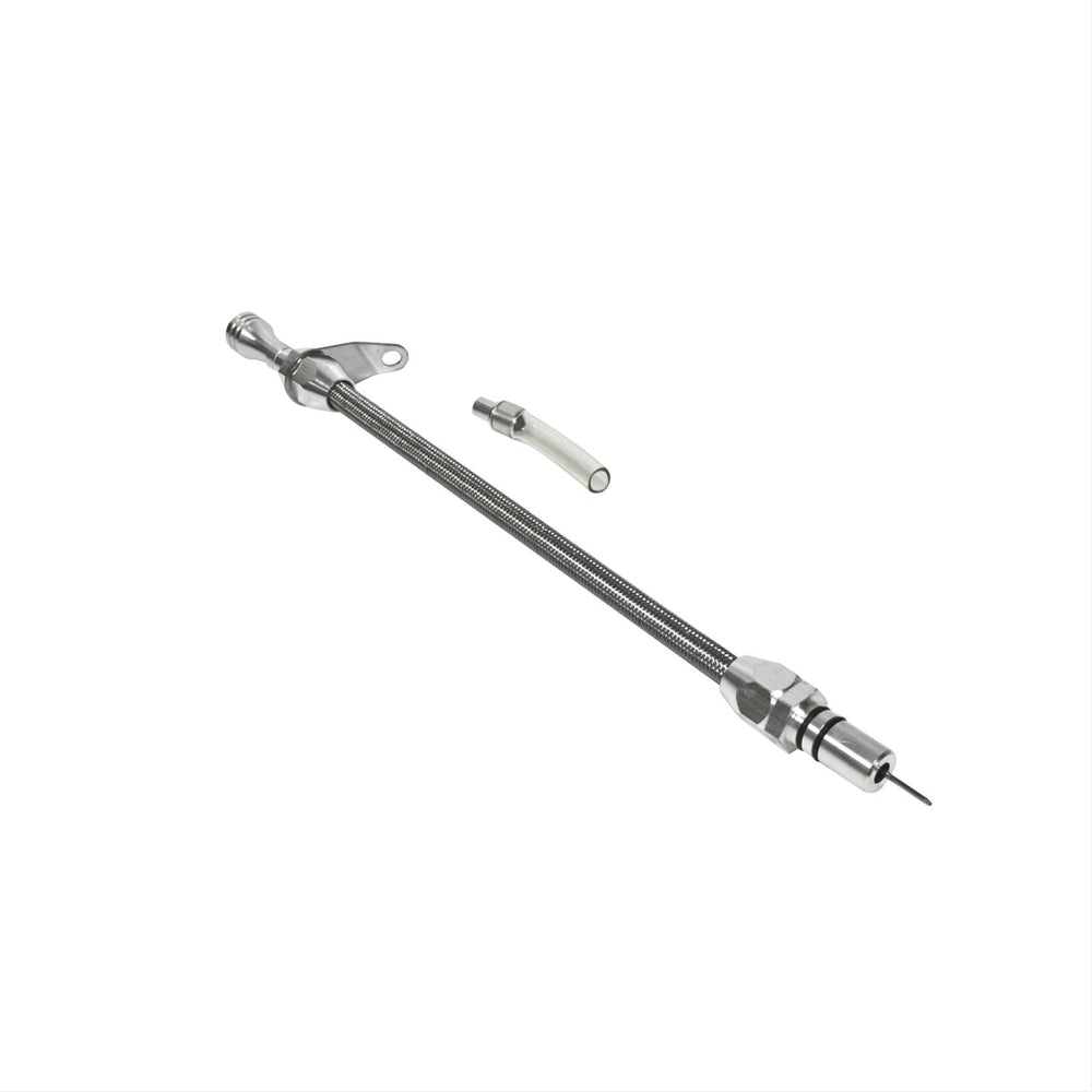 B&M Racing (Holley) auto part