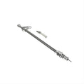 B&M Racing (Holley) auto part