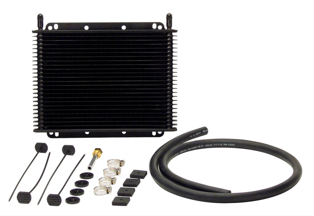 MAX-COOL TRANS COOLER