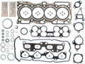 Mahle Gasket Set 95-3709