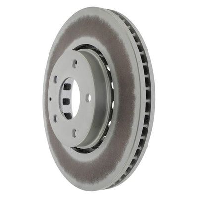 Stoptech auto part