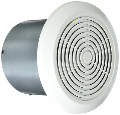 VENTLINE exhaust