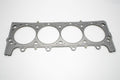 Cometic Ford 460 Pro Stock V8 .036in MLS Cylinder Head Gasket - 4.600in Bore - A460 Block