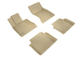 KAGU FLOOR MAT