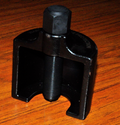 LISLE auto part