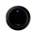ANARCHY 15 IN DUAL VOICE COIL (4 OHM) 2100W SUBWOOFER