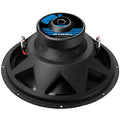Planet Audio auto part