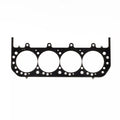 Cometic GM 500 DRCE 2 Pro Stock V8 .040in MLS Cylinder Head Gasket - 4.780in Bore