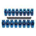 Cometic GM 500 DRCE 2 Pro Stock V8 .040in MLS Cylinder Head Gasket - 4.780in Bore