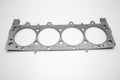 Cometic Ford D/E460 Pro Stock .036in MLS Cylinder Head Gasket - 4.600in Bore