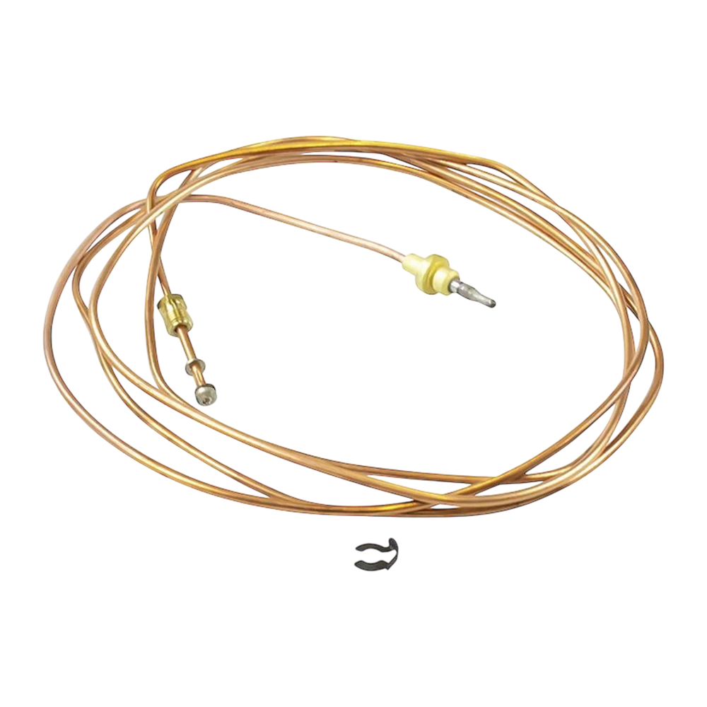 KIT THERMOCOUPLE LOCK WASHER