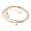 KIT THERMOCOUPLE LOCK WASHER