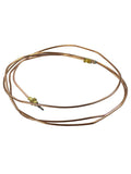 KIT THERMOCOUPLE LOCK WASHER