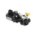 DOOR LOCK ACTUATOR