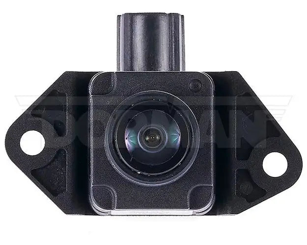 PARK ASSIST CAMERA