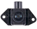 PARK ASSIST CAMERA