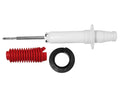 0306 SSR/0209 TRAILBLAZER/ENVOY/0407 RAINIER RS5000 SERIES STRUT