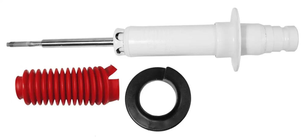 0306 SSR/0209 TRAILBLAZER/ENVOY/0407 RAINIER RS5000 SERIES STRUT