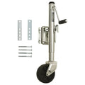 JACK, 1200 LBS., SWING-AWAY, BOLT-O