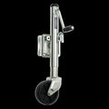 JACK, 1200 LBS., SWING-AWAY, BOLT-O