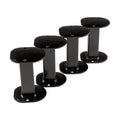 6IN LIFT EXTENDERS (4 EACH)
