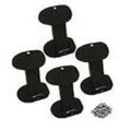 6IN LIFT EXTENDERS (4 EACH)