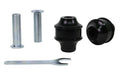 Whiteline KCA473 Front Alignment Caster Kit; fits BMW Series 3 13-18