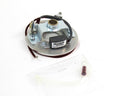 MODULE POS GRD 6V 4 CYL
