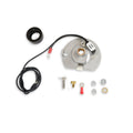 MODULE POS GRD 6V 4 CYL