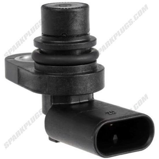ENGINE CAMSHAFT POSITION SENSOR