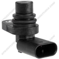 ENGINE CAMSHAFT POSITION SENSOR