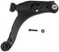 LWR CONTRL ARM BALL JOINT