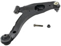LWR CONTRL ARM BALL JOINT