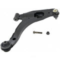 LWR CONTRL ARM BALL JOINT