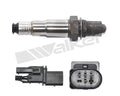 Walker Products Inc. - Sensors auto part