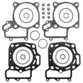 Vertex Gaskets 06-13 Kawasaki KVF650 I Brute Force Top End Gasket Kit
