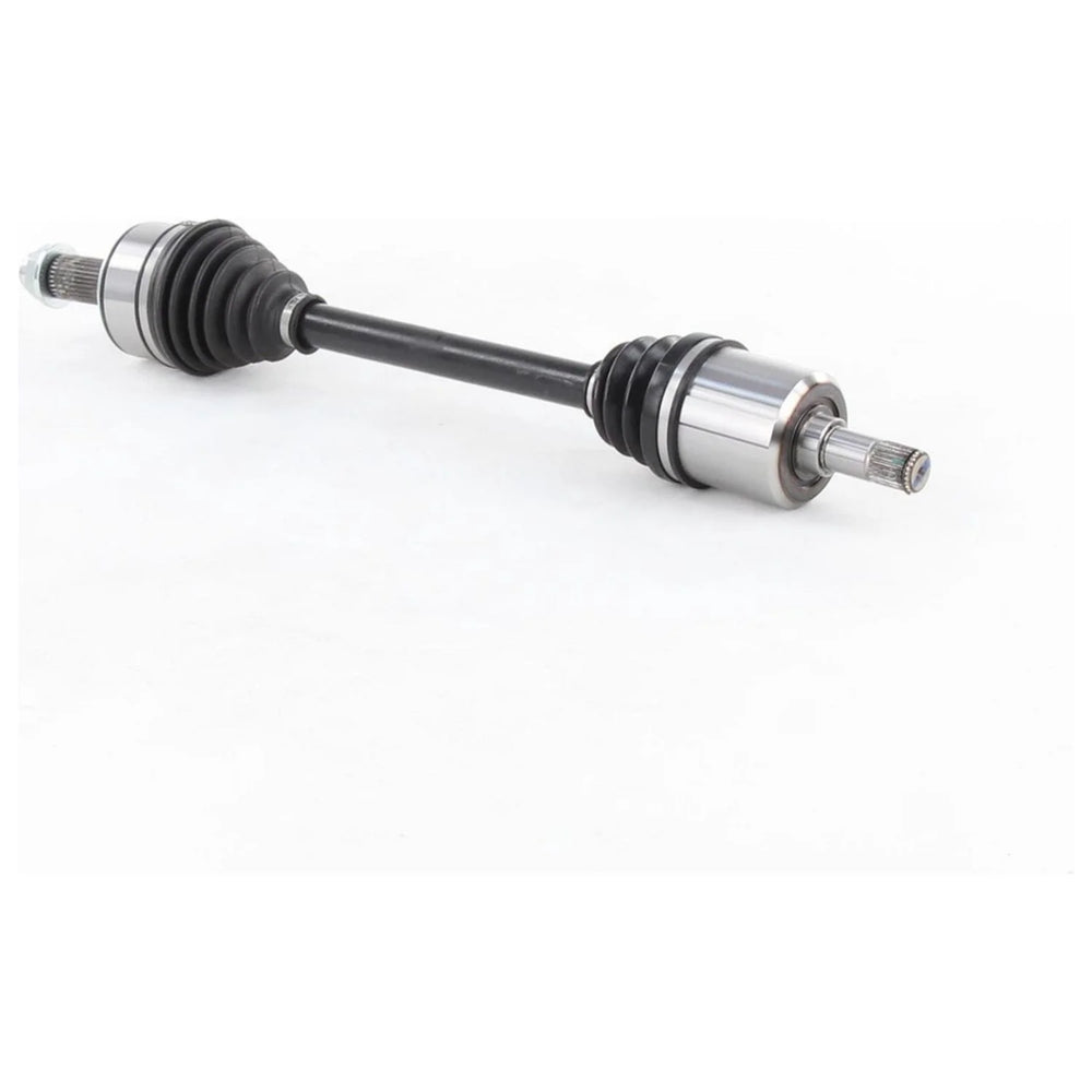 TRAKMOTIVE auto part