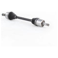 TRAKMOTIVE auto part