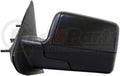 SIDE VIEW MIRROR - LH
